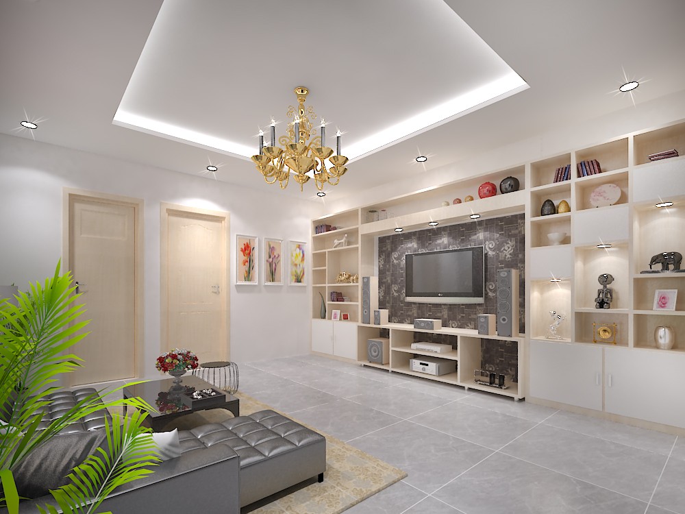 P. SHC Nhà chị Cúc