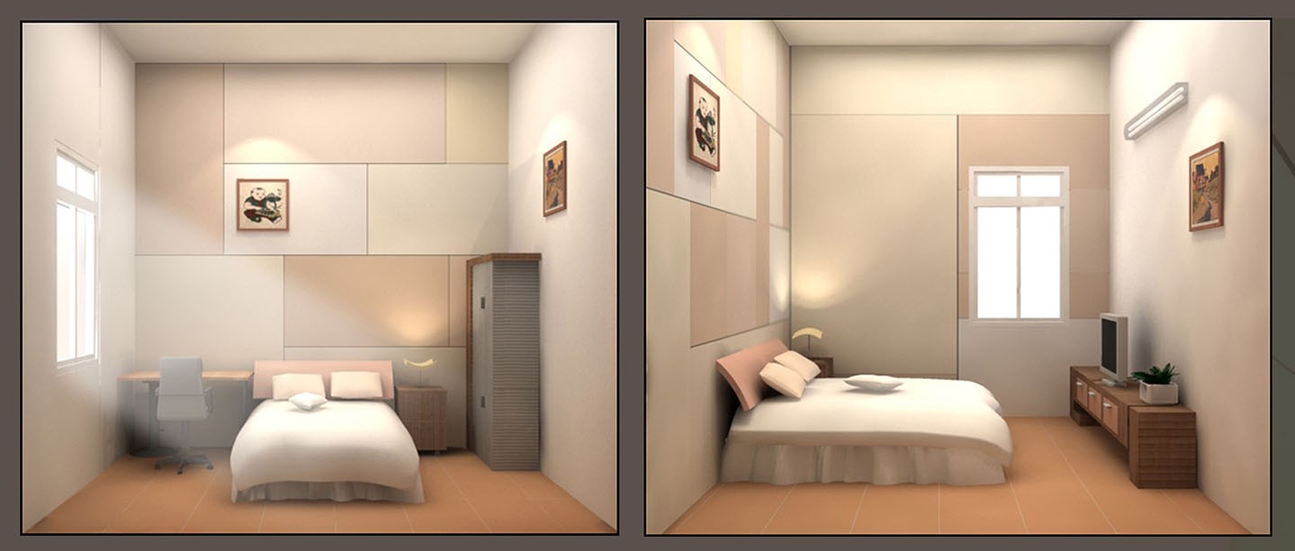 Căn hộ Chung cư BSB Vũng Tàu