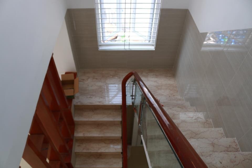 Biệt thự quận 9 - 12