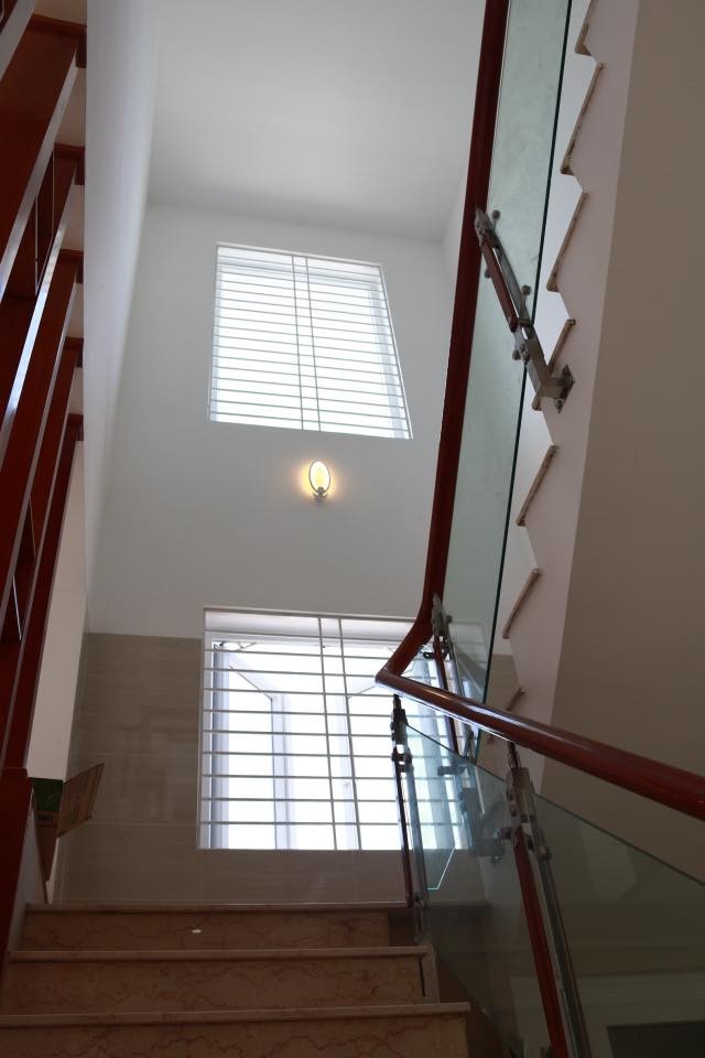 Biệt thự quận 9 - 16