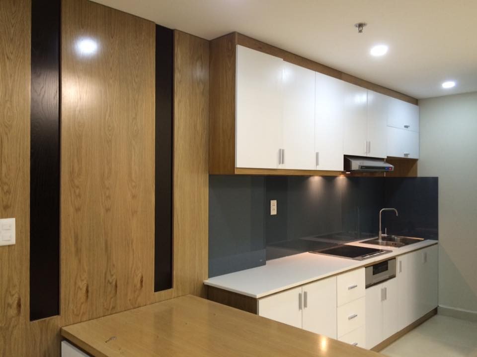 TC Căn hộ Mastery Q2 - 04