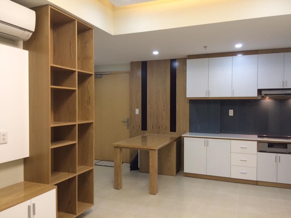 TC Căn hộ Mastery Q2 - 05