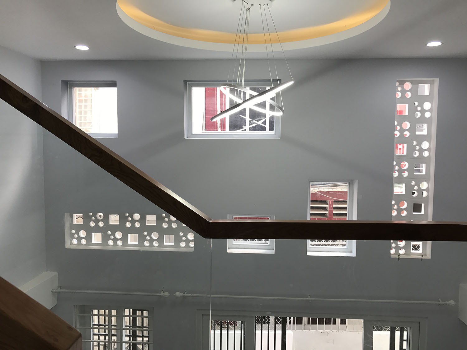 Nhà Bình Thạnh 06