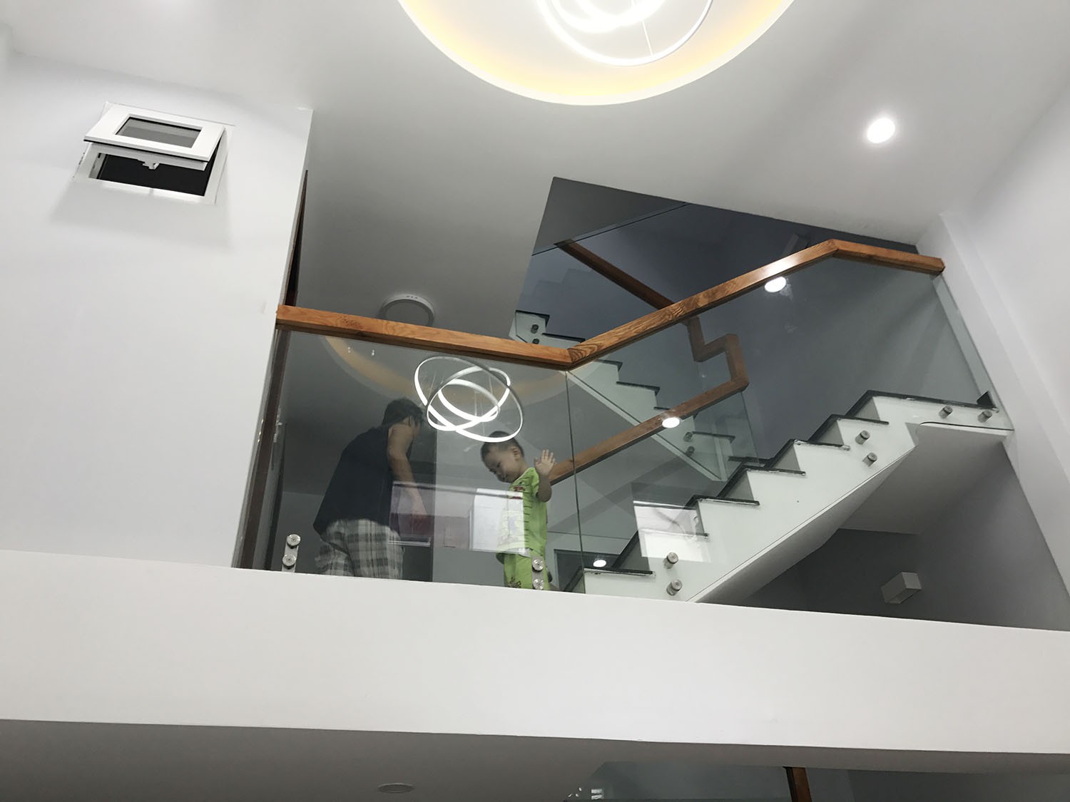 Nhà Bình Thạnh 07