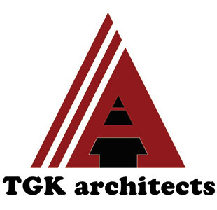 Thái Gia Khang architects